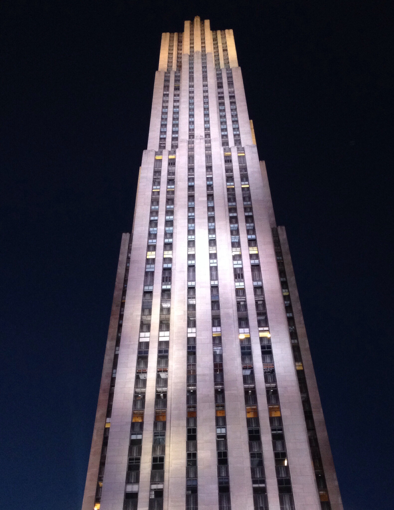 20131021-020955.jpg