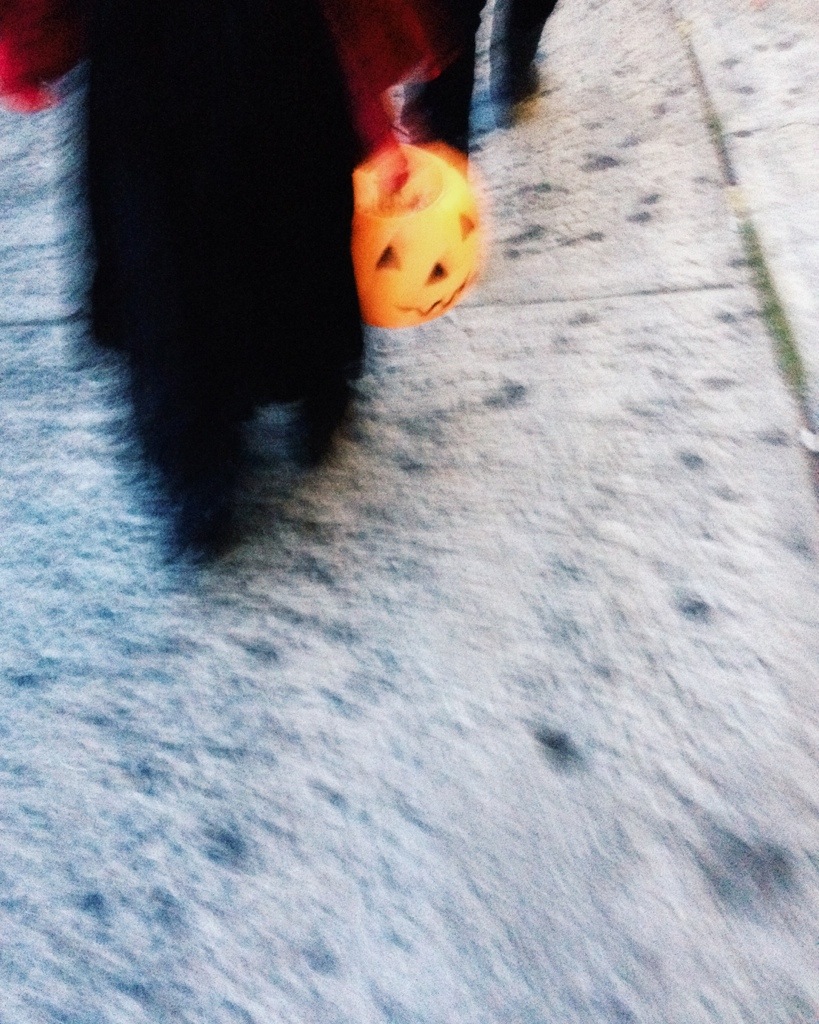 20131031-185103.jpg