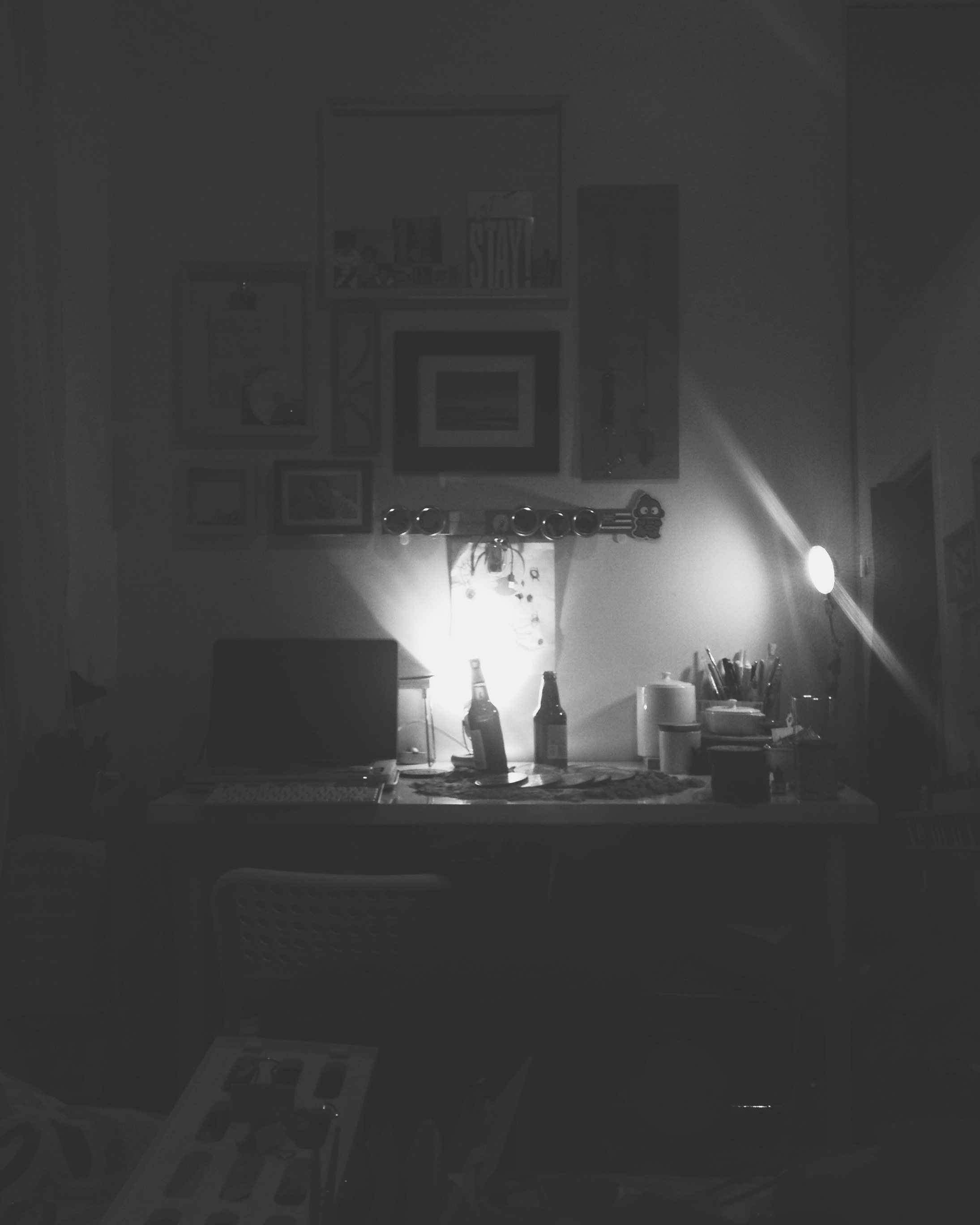 20131106-050705.jpg