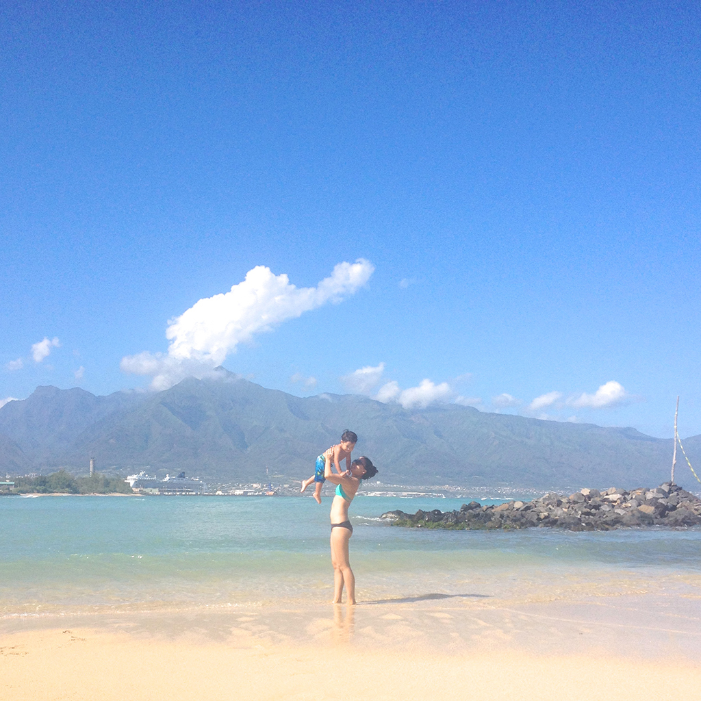 Maui_Matsumoto