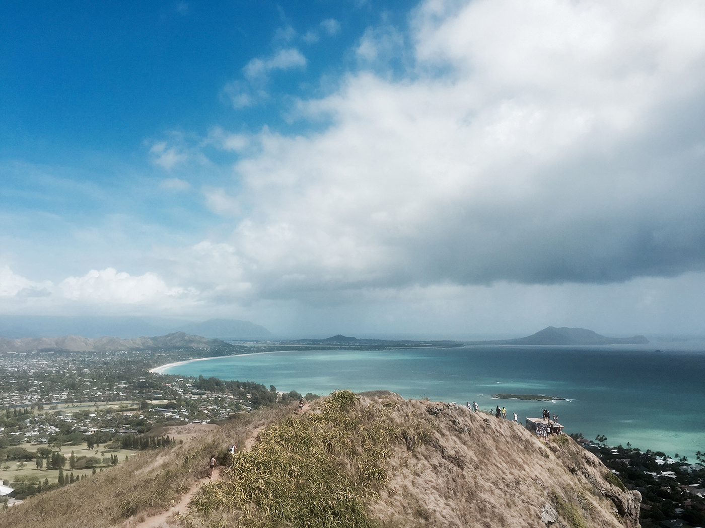 Lanikai_1