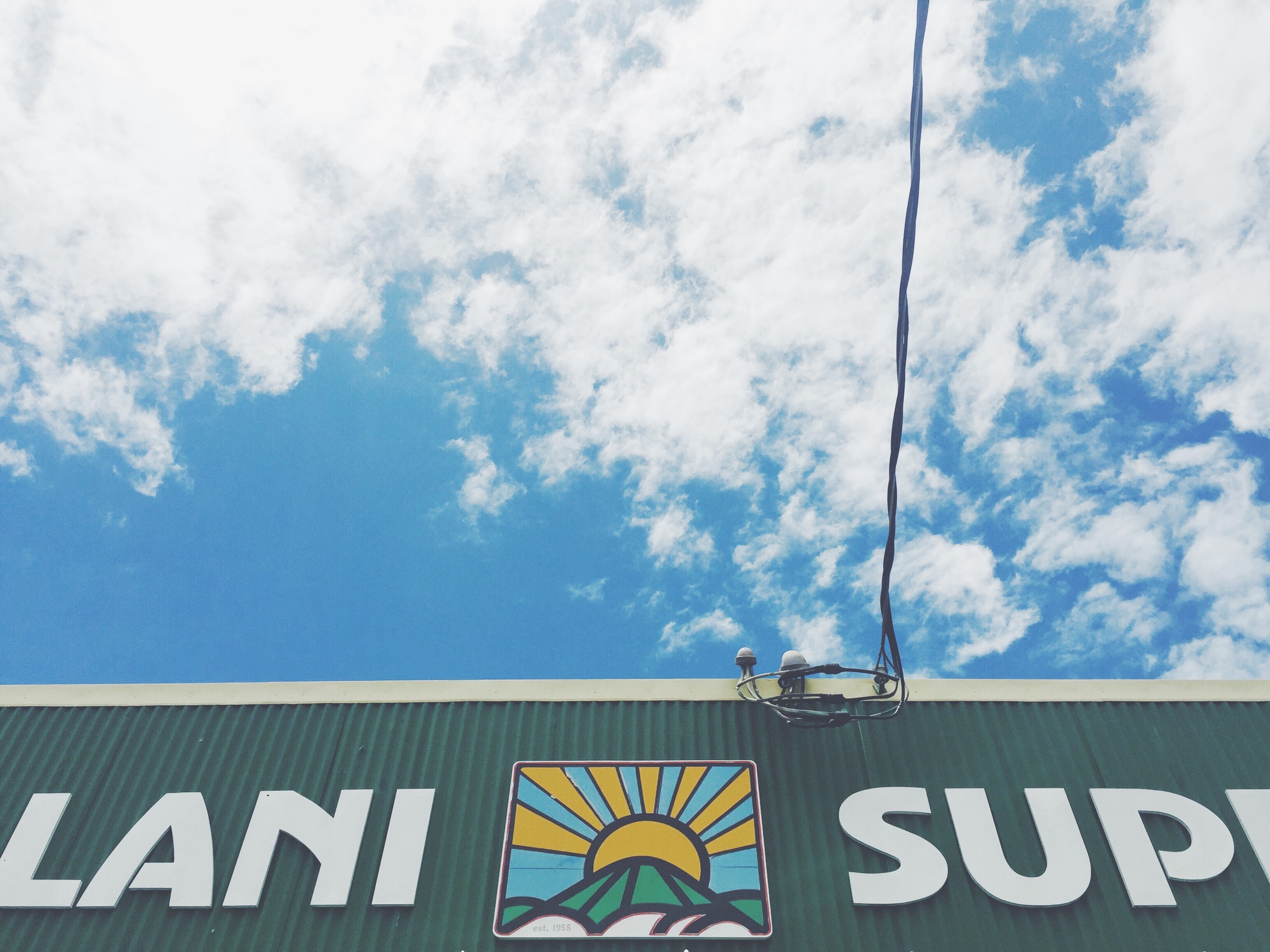 Pukalani Superette
